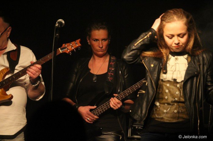 wrocili-po-30-latach-na-scene-foto-67532