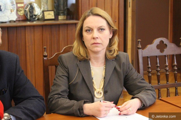 gosowanie-na-wnioski-jbo-uniewaznione-foto-67533