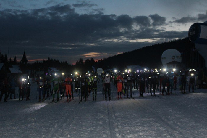 niesamowita-nocna-dziesiatka-foto-67534