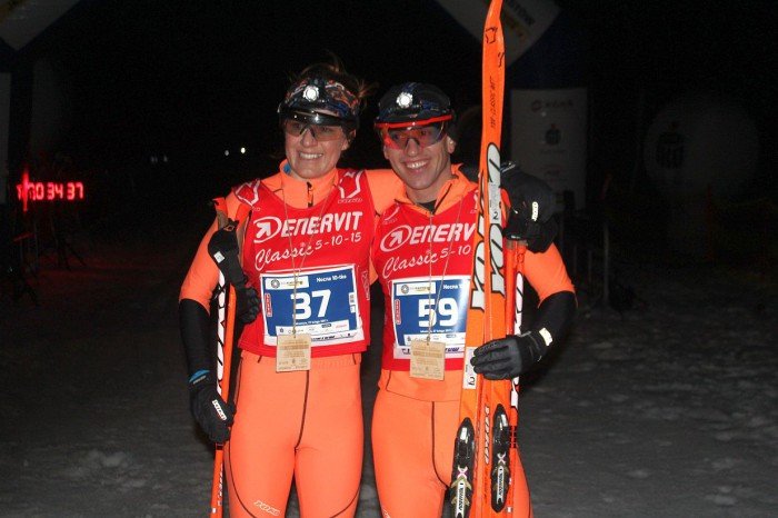 niesamowita-nocna-dziesiatka-foto-67534