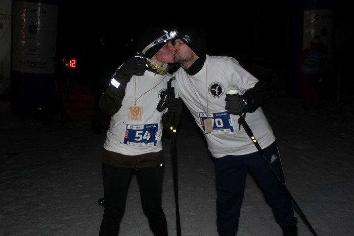 niesamowita-nocna-dziesiatka-foto-67534