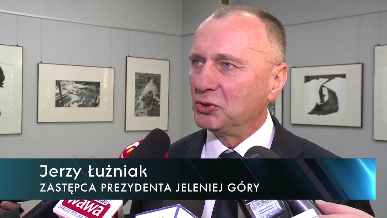wstrzymany-zakaz-dla-elek-w-cieplicach-video-67535