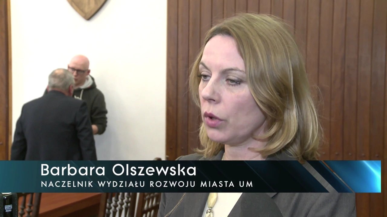 gosowanie-na-budzet-obywatelski-uniewaznione-video-67536