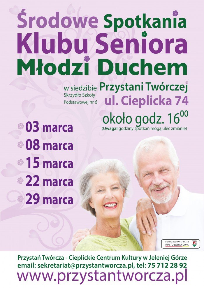 marzec-z-modymi-duchem-w-przystani-tworczej-foto-67538