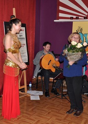 marzec-z-modymi-duchem-w-przystani-tworczej-foto-67538