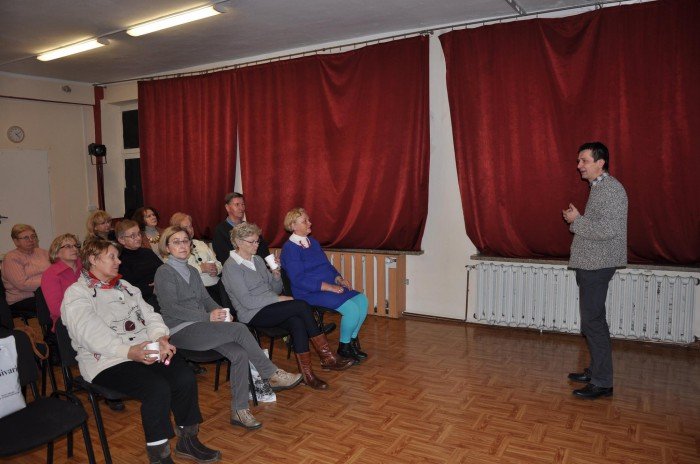 marzec-z-modymi-duchem-w-przystani-tworczej-foto-67538
