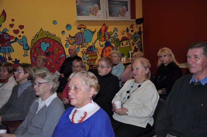 marzec-z-modymi-duchem-w-przystani-tworczej-foto-67538