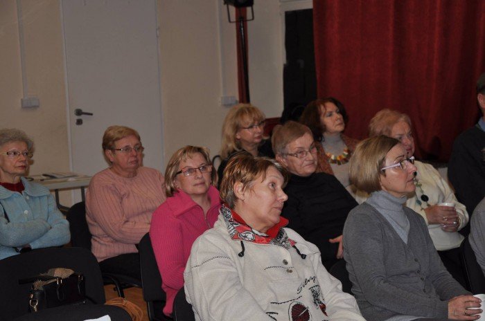 marzec-z-modymi-duchem-w-przystani-tworczej-foto-67538