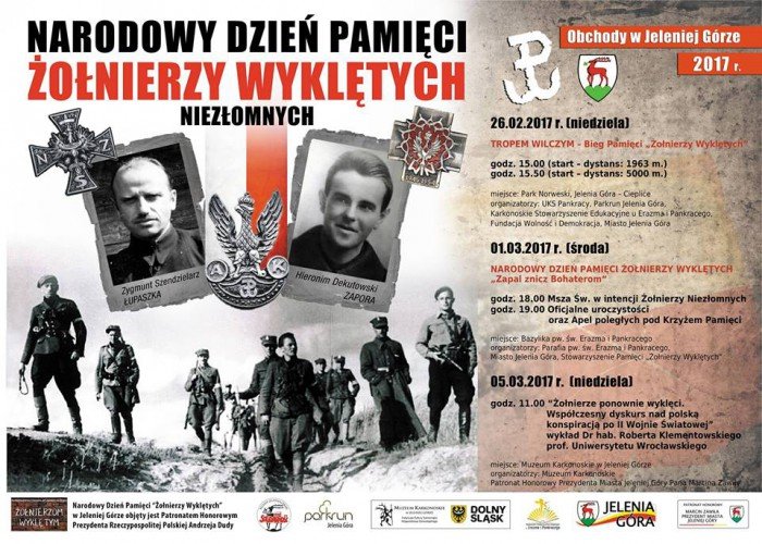 juz-dzisiaj-msza-za-wykletych-i-apel-polegych-67542