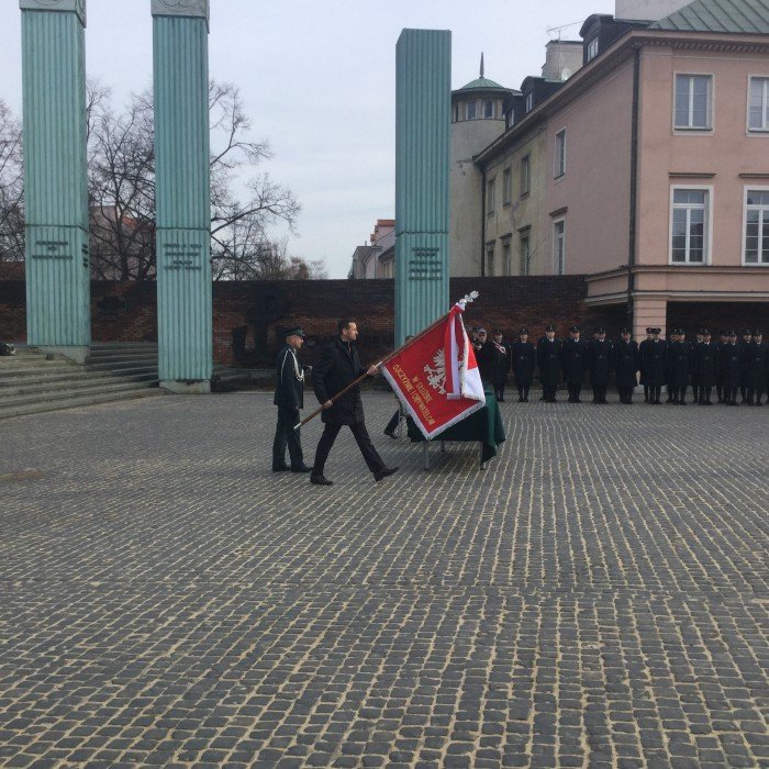senator-mroz-na-inauguracji-kas-foto-67543