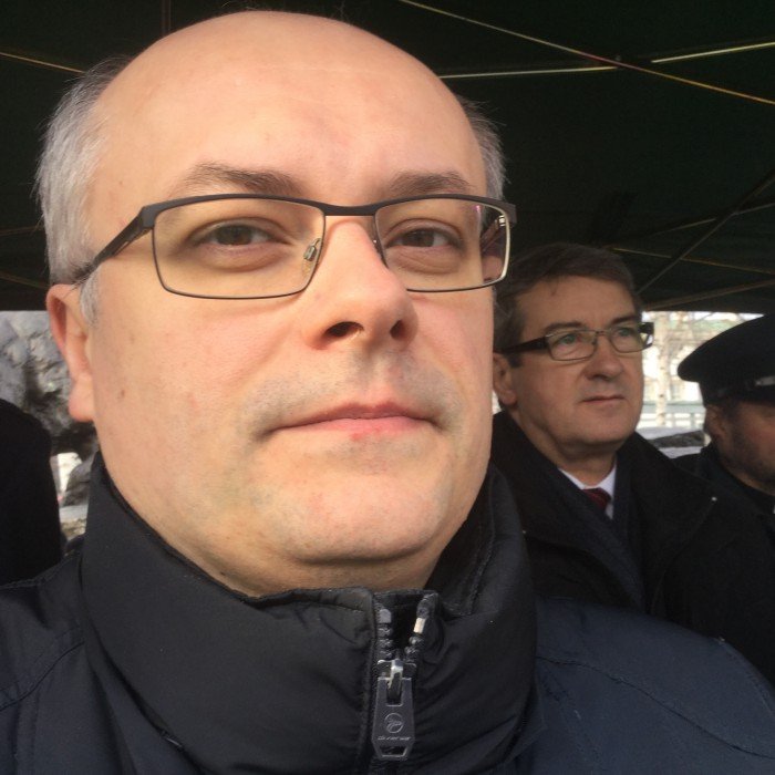 senator-mroz-na-inauguracji-kas-foto-67543