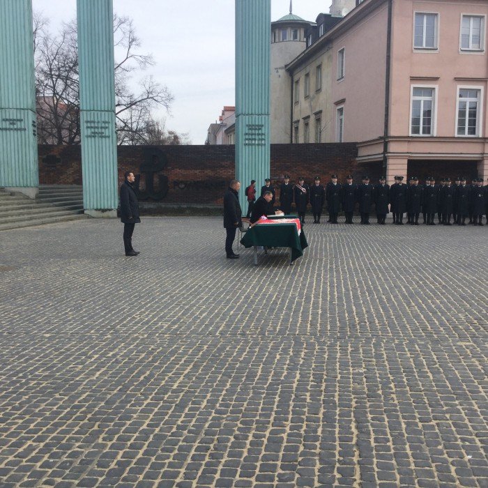senator-mroz-na-inauguracji-kas-foto-67543
