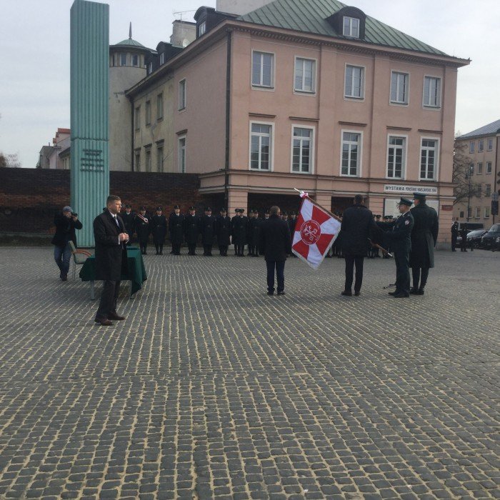 senator-mroz-na-inauguracji-kas-foto-67543
