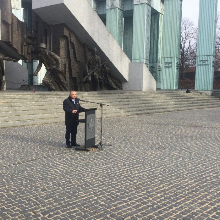 senator-mroz-na-inauguracji-kas-foto-67543