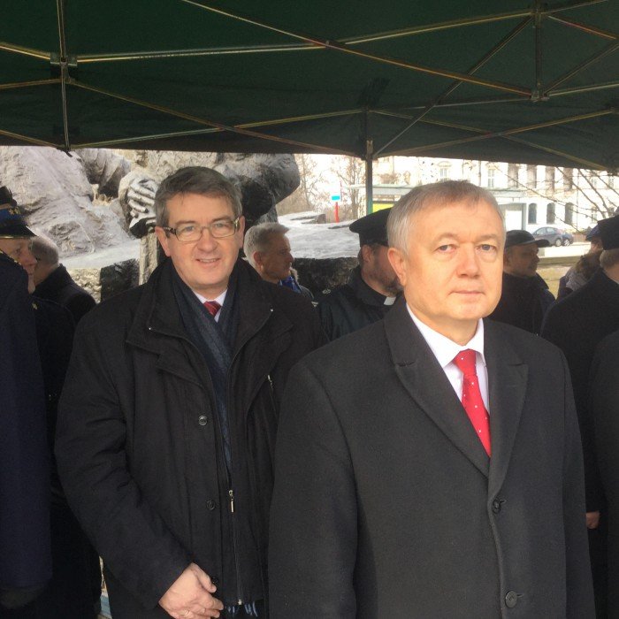 senator-mroz-na-inauguracji-kas-foto-67543