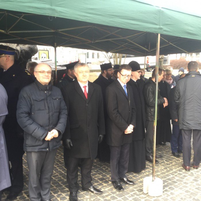 senator-mroz-na-inauguracji-kas-foto-67543