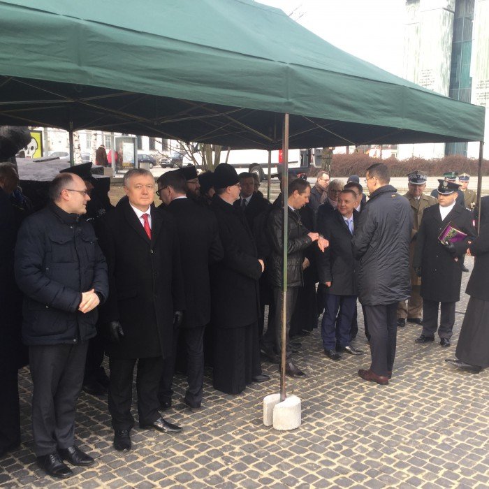 senator-mroz-na-inauguracji-kas-foto-67543
