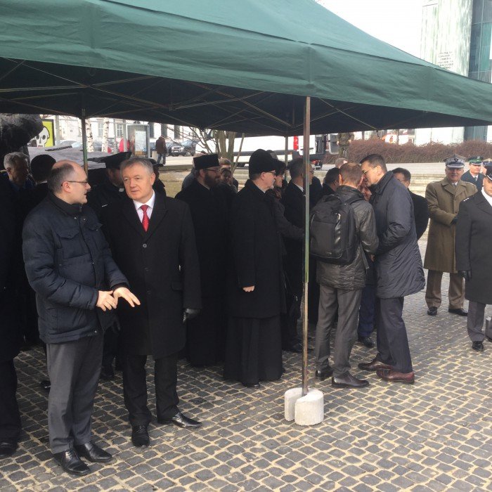 senator-mroz-na-inauguracji-kas-foto-67543