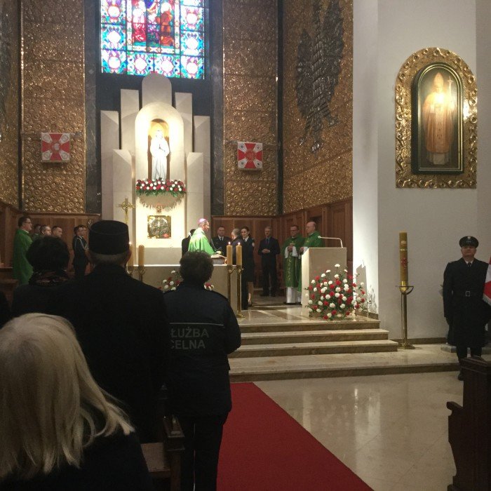 senator-mroz-na-inauguracji-kas-foto-67543