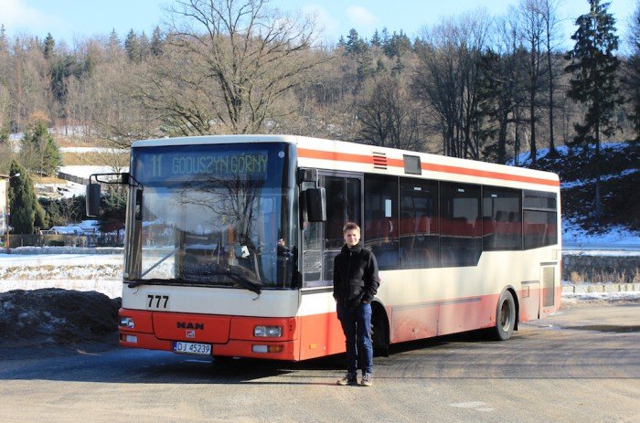 drezdenczyk-w-jeleniogorskich-autobusach-foto-67544
