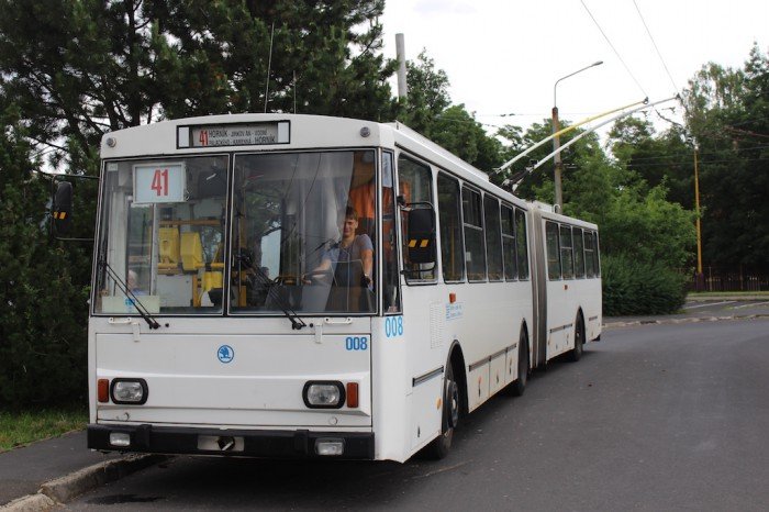 drezdenczyk-w-jeleniogorskich-autobusach-foto-67544
