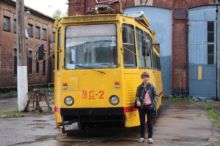 drezdenczyk-w-jeleniogorskich-autobusach-foto-67544