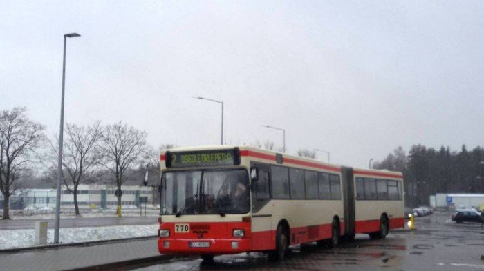 drezdenczyk-w-jeleniogorskich-autobusach-foto-67544