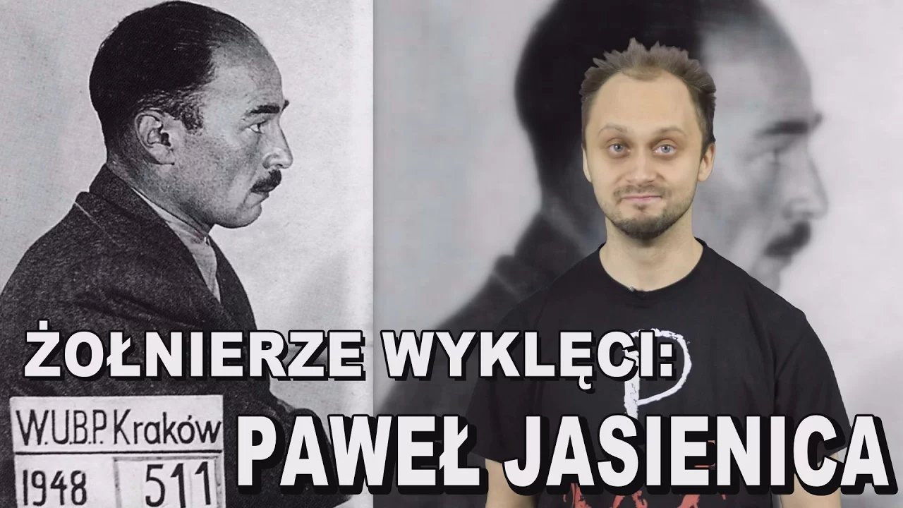 zonierze-wykleci-pawe-jasienica-67546