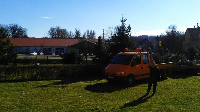 mieszkancy-zablokowali-wycinke-foto-67549