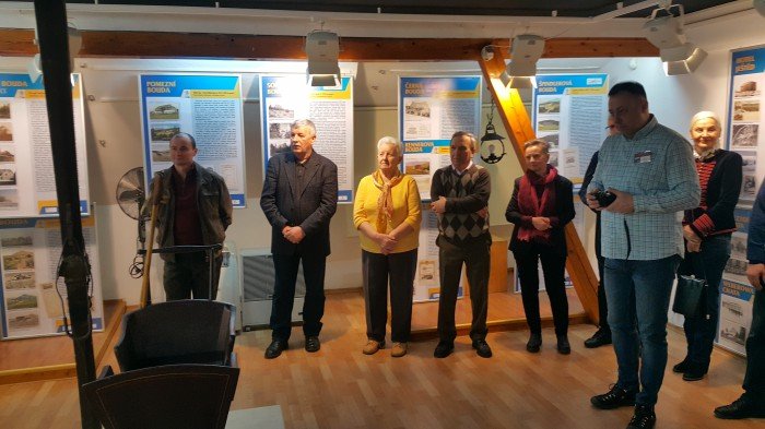 wystawa-schroniska-karkonoszy-i-gor-izerskich-foto-67552