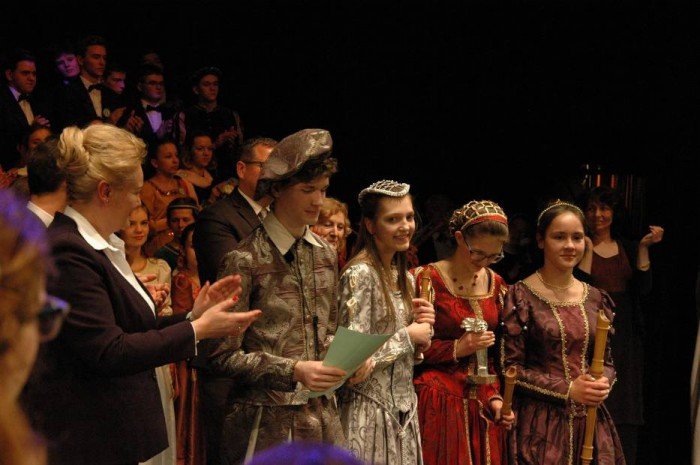 zespo-muzyki-dawnej-z-mdk-wsrod-najlepszych-foto-67553