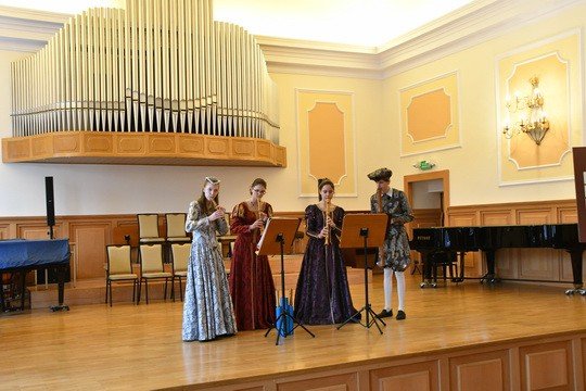 zespo-muzyki-dawnej-z-mdk-wsrod-najlepszych-foto-67553