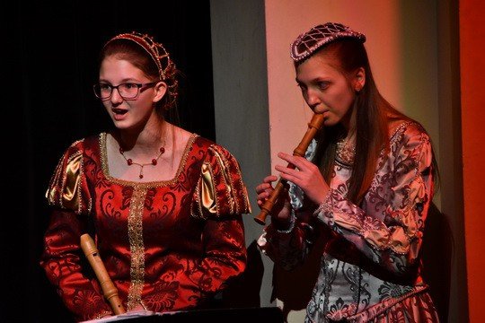 zespo-muzyki-dawnej-z-mdk-wsrod-najlepszych-foto-67553