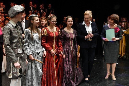zespo-muzyki-dawnej-z-mdk-wsrod-najlepszych-foto-67553