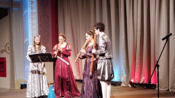 zespo-muzyki-dawnej-z-mdk-wsrod-najlepszych-foto-67553