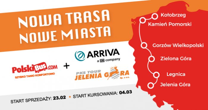 z-jeleniej-gory-do-koobrzegu-autobusem-67554