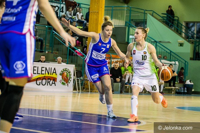 i-liga-zostawiy-serce-na-parkiecie-foto-67555