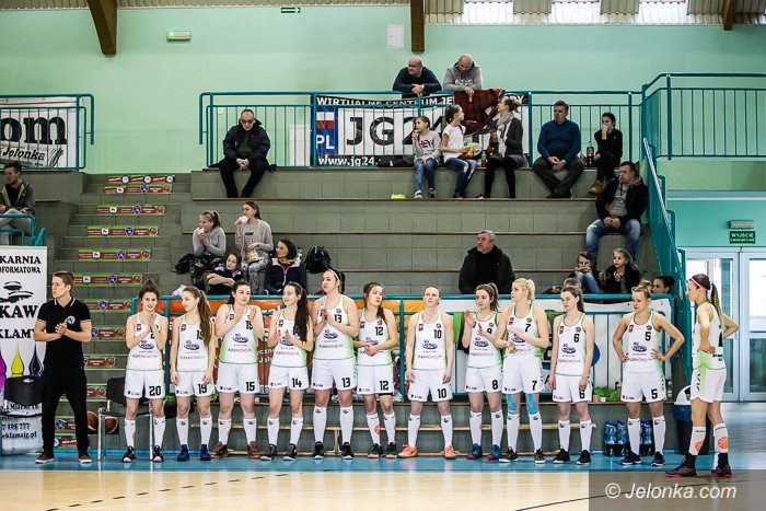 i-liga-zostawiy-serce-na-parkiecie-foto-67555
