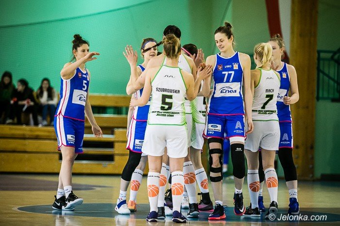 i-liga-zostawiy-serce-na-parkiecie-foto-67555