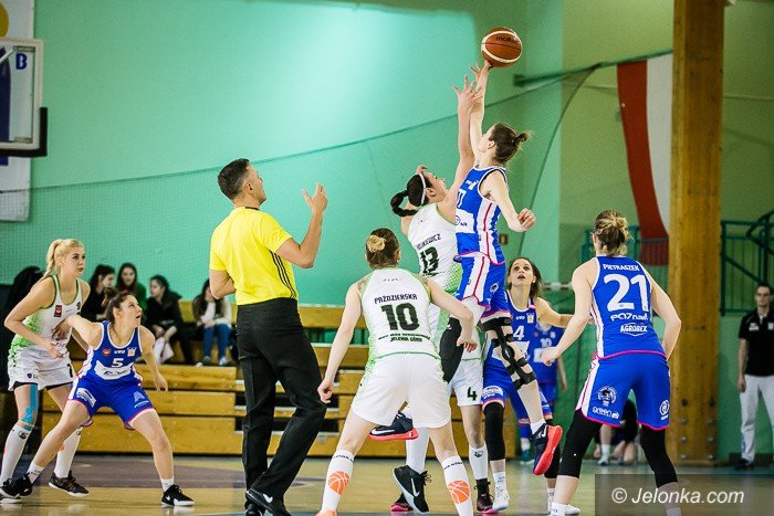 i-liga-zostawiy-serce-na-parkiecie-foto-67555