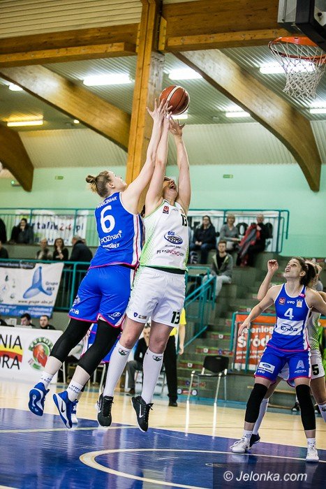 i-liga-zostawiy-serce-na-parkiecie-foto-67555