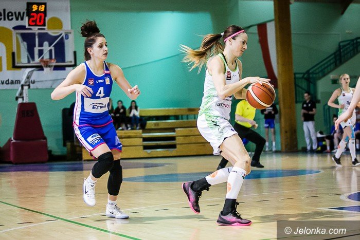 i-liga-zostawiy-serce-na-parkiecie-foto-67555