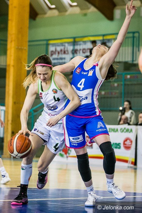 i-liga-zostawiy-serce-na-parkiecie-foto-67555