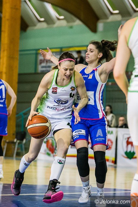 i-liga-zostawiy-serce-na-parkiecie-foto-67555