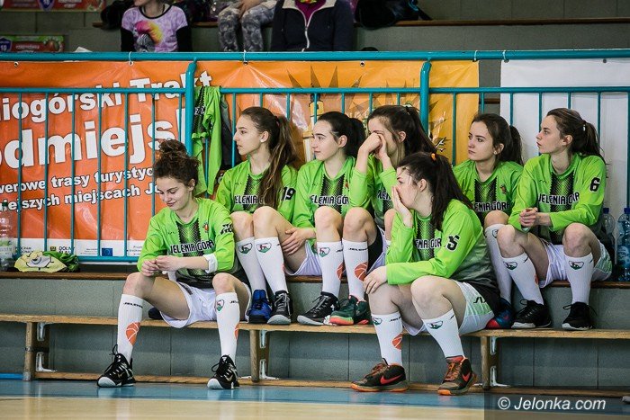 i-liga-zostawiy-serce-na-parkiecie-foto-67555