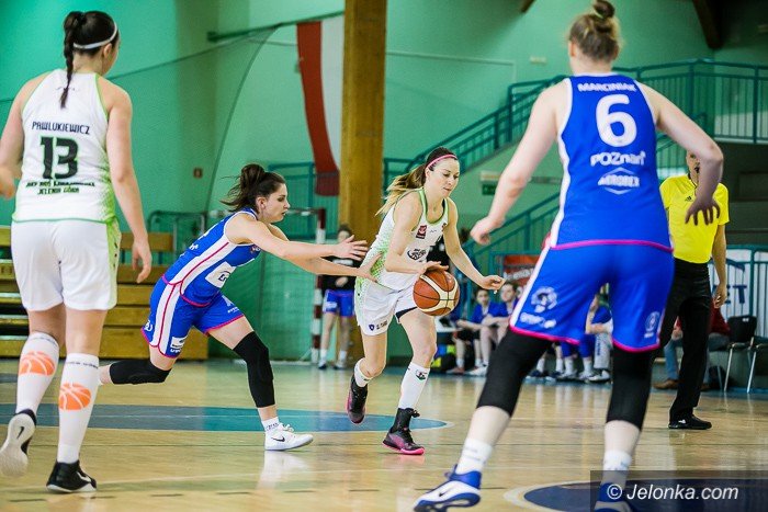 i-liga-zostawiy-serce-na-parkiecie-foto-67555