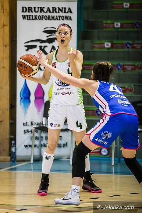 i-liga-zostawiy-serce-na-parkiecie-foto-67555