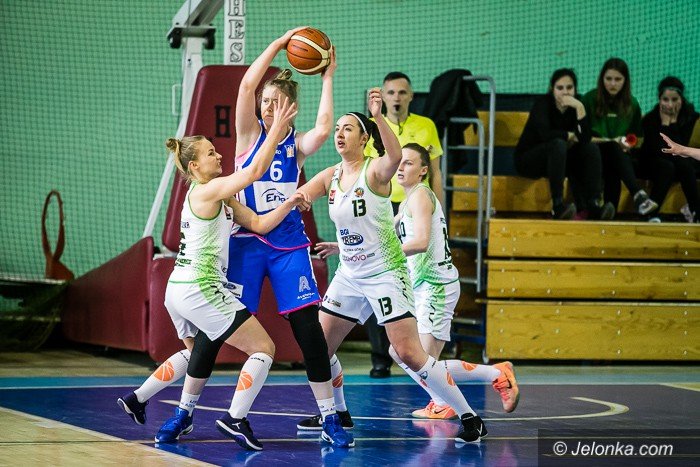 i-liga-zostawiy-serce-na-parkiecie-foto-67555