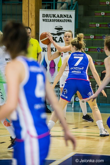 i-liga-zostawiy-serce-na-parkiecie-foto-67555
