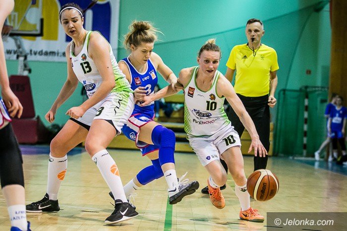i-liga-zostawiy-serce-na-parkiecie-foto-67555